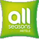 Goto website for ALL SEASONS Legian Bali Goto website for ALL SEASONS Legian Bali