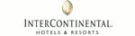 Goto website for InterContinental Bali Resort Goto website for InterContinental Bali Resort