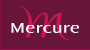 Goto website for MERCURE Kuta Bali Goto website for MERCURE Kuta Bali