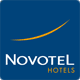 Show NOVOTEL in bali Show NOVOTEL hotels in Newquay