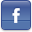 Talk on facebook about Kuta - Bali