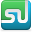 Post to StumbleUpon about Kuta - Bali