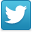Tweet about Kuta - Bali
