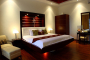 Bali Hotels Bali Hotels